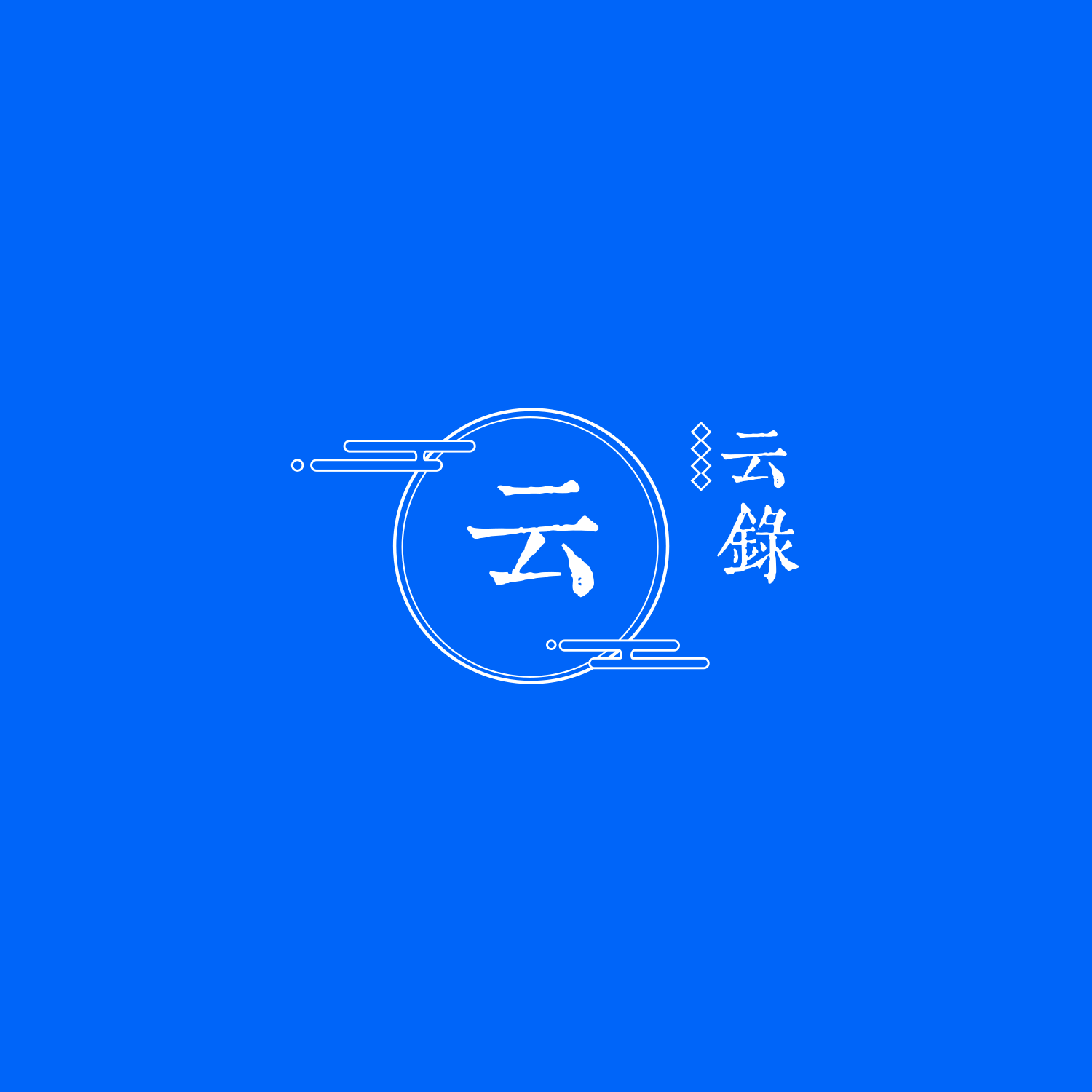 侧边栏壁纸